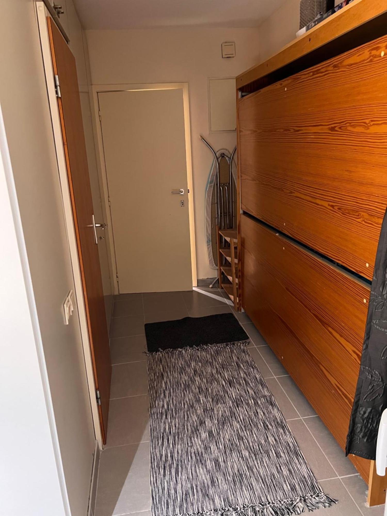 Avelie Studio Middelkerke Bagian luar foto